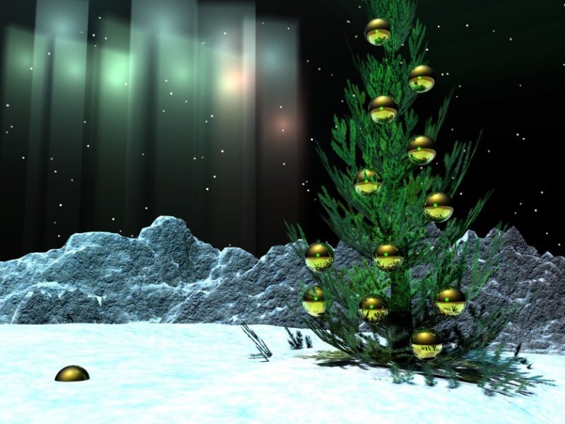 Northpole Christmas Wallpapers hd |hd wallpapers|widescreen desktop